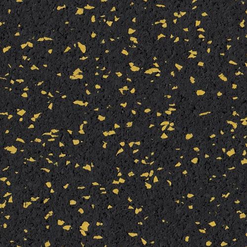 Sportec Color 15 Bright-Yellow 